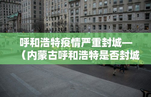 辅助最新信息“微乐云南麻将万能开挂器”原来有神器下载!