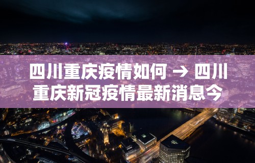 7分钟揭秘"欢乐麻将app开挂神器最新辅助详细教程