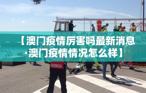 【给大家科普一下】“龙江微乐麻将有没有挂”详细分享装挂步骤教程
