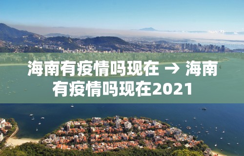 【玩家必备技术】“欢乐途游麻将有没有挂”(外卦神器下载)