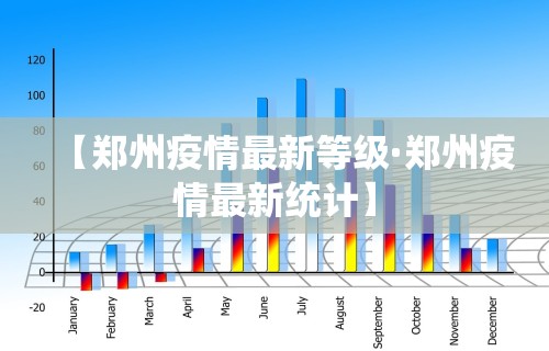 玩家必备攻略!怎么识别微乐麻将开挂[真的有挂]