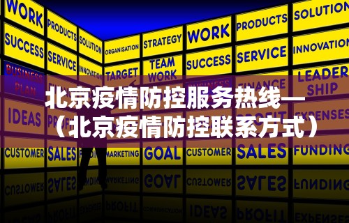 辅助开挂工具“天天爱惯蛋有挂吗”详细开挂玩法