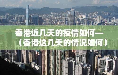 玩家辅助神器“微信决胜麻将怎么开挂”(外卦神器下载)