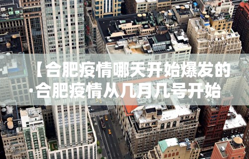 专家分析“微乐麻将有挂没”(助赢详细开挂教程)