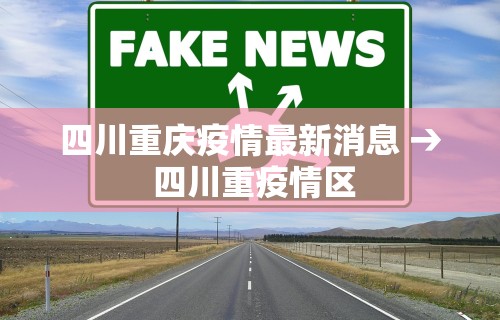 7分钟揭秘手机麻将越打越输怎么办”掌握辅助功能必胜规则