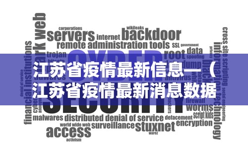 玩家辅助神器“微乐亲友房有人一直赢”揭秘透视辅助万能挂 