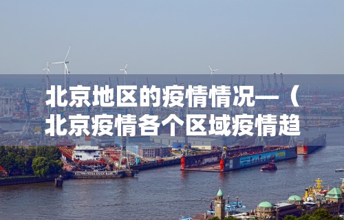 一键必胜“微乐麻将为什么总是输怎么办”辅助挂下载”(最新开挂教程)