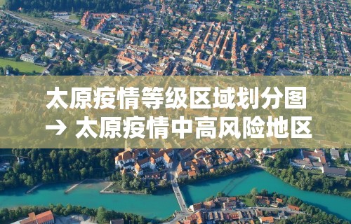 实测工具“微乐麻将开挂作弊软件免费下载”确实果然有挂 