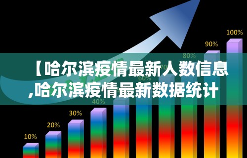 分享实测辅助“内蒙微乐麻将万能开挂器	”附开挂脚本