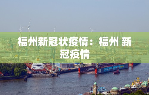 使用分享!微乐麻将有没有挂”开挂必胜方法