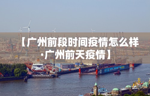 热点推荐“黑河52麻将有挂吗”详细开挂玩法