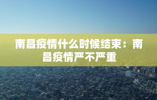 【盘点十款】“微乐麻将系统老让你输”事实上真的有挂