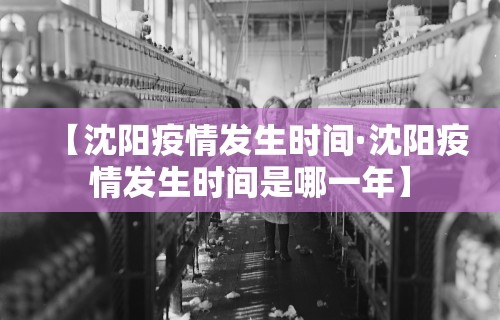 必学教你安装“微壳长沙麻将开挂教程”确实果然有挂 