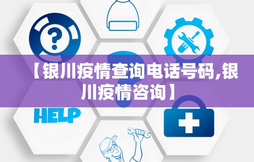 辅助开挂工具“么么四川麻将确实真的有挂”详细外挂透视辅助软件教程