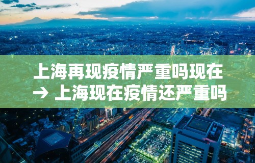 2026玩家推荐:微乐麻将第三方辅助器”开挂神器{透视辅助}全揭秘