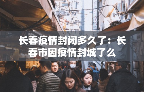 今日重大通报“微信小程序微乐四川麻将有没有挂”(透视)开挂辅助脚本+详细开挂安装教程