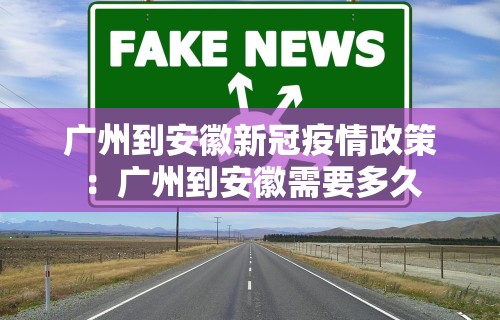 3分钟教程“微乐一直输怎么转运”(详细透视教程)-
