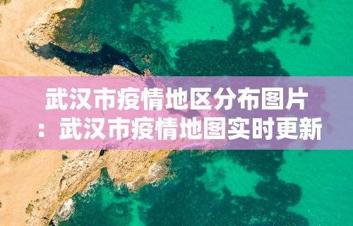必看教程“微乐麻将一直输钱怎么办”详细辅助教程分享