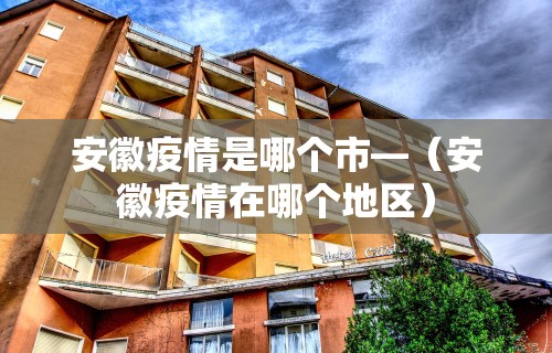今日重磅消息“微信小程序雀神麻将如何提高胜”掌握辅助功能必胜规则