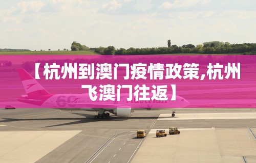 今日重磅消息“微信小程序雀神麻将如何提高胜”掌握辅助功能必胜规则