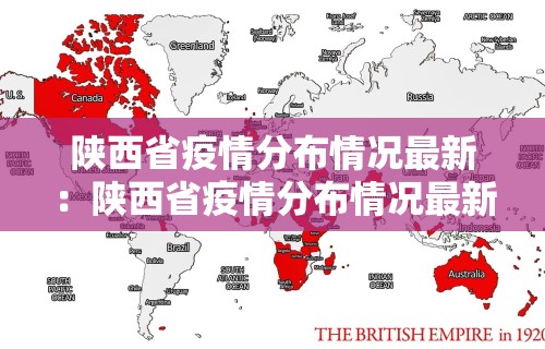 开挂辅助工具“PoKer World真的存在透视吗	”开挂辅助脚本+详细开挂