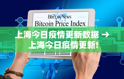 一键必胜“开运麻将开挂免费软件”-原来有挂