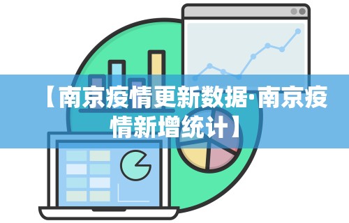 开挂辅助工具“微乐麻将自建房输赢规律”(透视)开挂辅助脚本+详细开挂安装教程