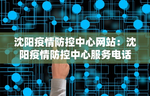 内测功能“微乐四川麻将的窍门”详细分享装挂步骤教程