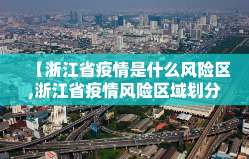 2026最新一代“星游大厅有没有挂”开挂辅助脚本+详细开挂