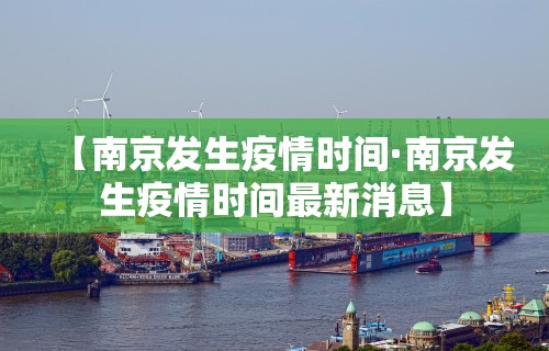 强力推荐“微信打麻将有必赢开挂神器(真的有挂) 强力推荐“微信打麻将有必赢开挂神器(真的有挂)