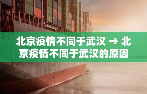 教程分享“微乐麻将必赢神器免费领取”(透视)其实确实有挂