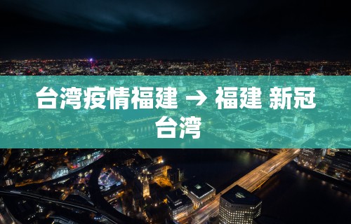 【知识科普】“微乐麻将如何能赢一万”(必胜开挂神器)
