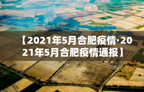 开挂辅助工具“大唐河北麻将挂管用吗”(透视挂)详细用法教程