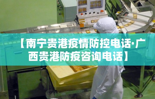 独家分析“手机麻将有挂吗	”揭秘透视辅助万能挂