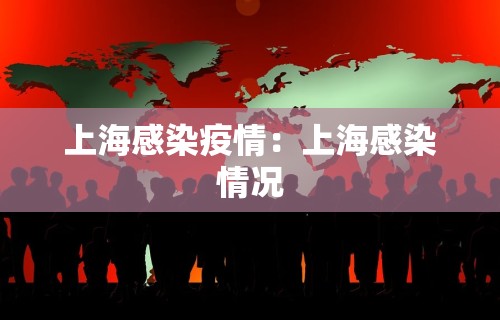 独家分析“微乐打麻将必赢软件”揭秘透视辅助万能挂