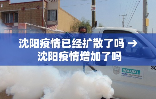辅助开挂神器“老友内蒙麻将是不是有挂	”作弊挂(辅助外挂+教程)