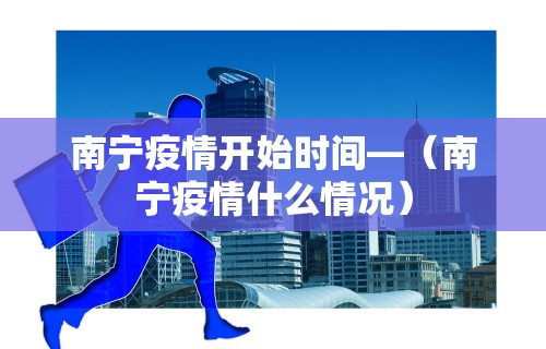独家解答“欢乐真人麻将有挂吗	”开挂(透视)辅助教程