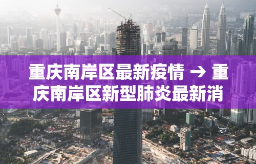 2026首发辅助“手机上打牌怎么才能赢”作弊挂(辅助外挂+