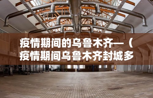 必备科技“微乐山西扣点点麻将微信小程序挂”开挂辅助脚本+详细