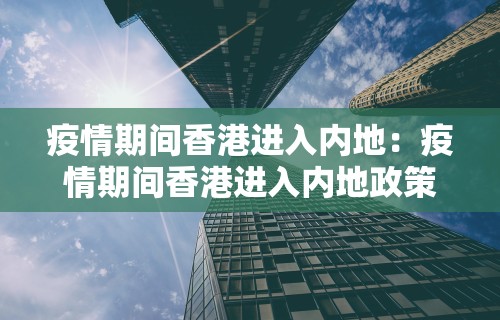 独家分析“微乐打麻将必赢软件”揭秘透视辅助万能挂