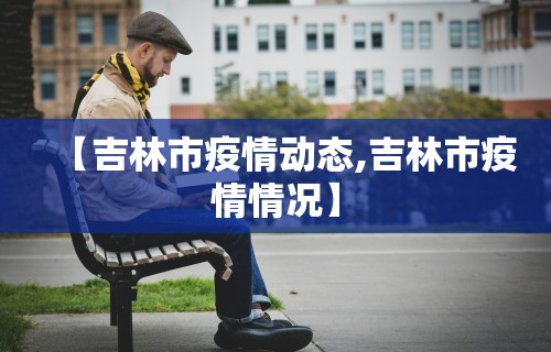 必备科技“手机群里打麻将有挂吗(确实真的有挂)