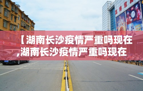 辅助教程分享“微乐游戏有挂没”开挂辅助脚本+详细