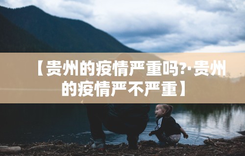 玩家必读“小程序里打麻将可以开挂吗”通用版下载教程!