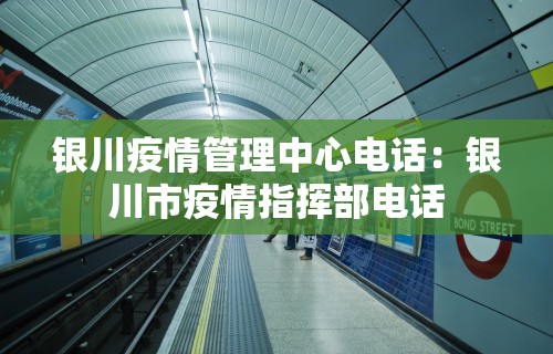 必学教你安装“微乐陕西麻将有没有秘诀	”详细外挂辅助详细教程