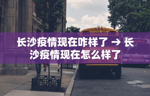 全新解说微信小程序里的麻将有挂	”真实开挂技巧分享