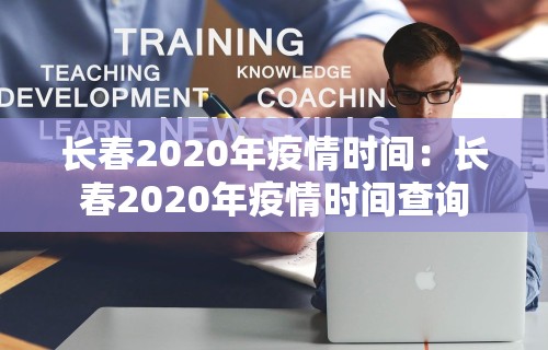 【第一攻略】“神兽大厅金花究竟有挂吗”原来可以开挂