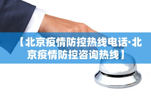 4分钟讲解"和和甘南麻将到底有没有挂”(原来确实是有插件) 