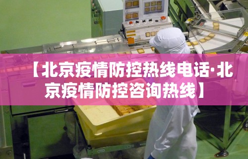玩家必读“同城麻将辅助开挂神”通用版下载教程！