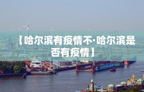 教程开挂辅助“手机麻将亲友圈开挂神器”科技辅助神器手机版