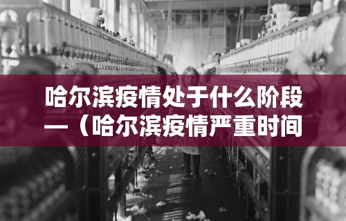 玩家必读“同城麻将辅助开挂神”通用版下载教程！